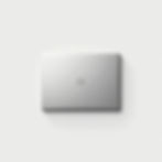 Ultrabook Fino