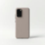 Smartphone Aventureiro