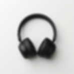 Fones Ouvido Sem Fio