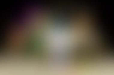 Życzenia noworoczne