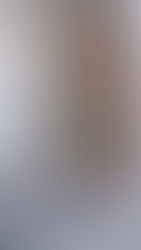 Remont świetlicy - zdjęcia