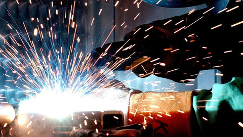 Welder.jpeg