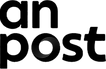 An-Post-Logo-High-Resolution_edited_edited.png