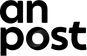 An-Post-Logo-High-Resolution_edited_edit