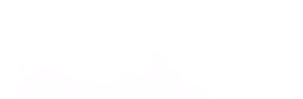 5606822 1.png