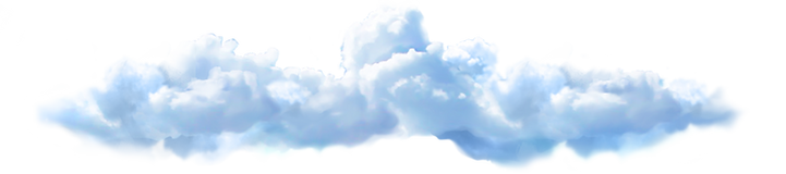 cloud_037.png