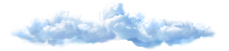 cloud_037.png
