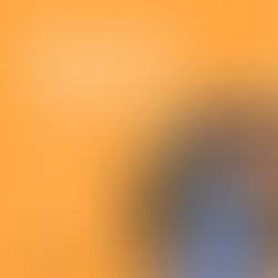 フラメンコ生徒募集11月スケジュール