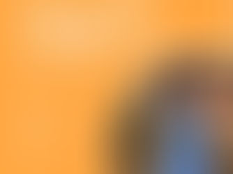 フラメンコ生徒募集11月スケジュール