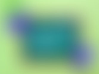 臨時休業のお知らせ