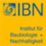 ibn-logo-DEUTSCH-quadrat_Stand2019.jpg