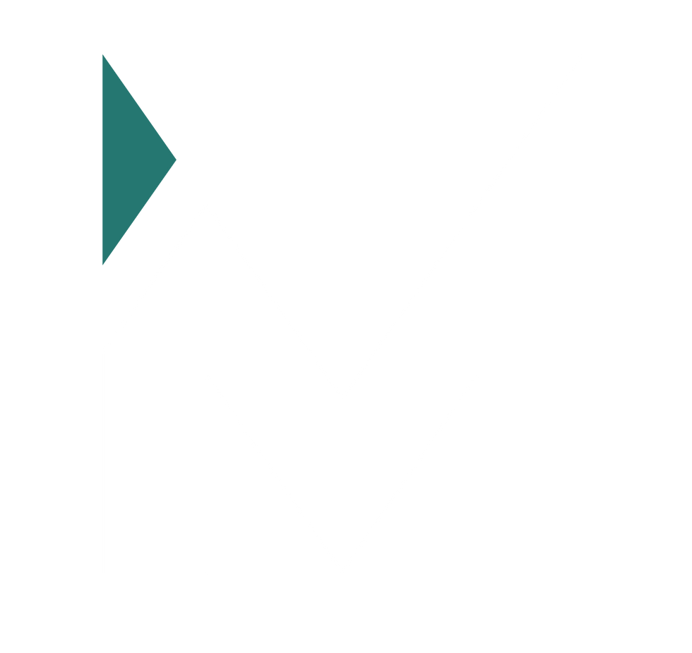 MENITO_kurz_EPS_negativ-+-blau-mit-grauem-Hintergrund_1500px-negativ-nur-M.png