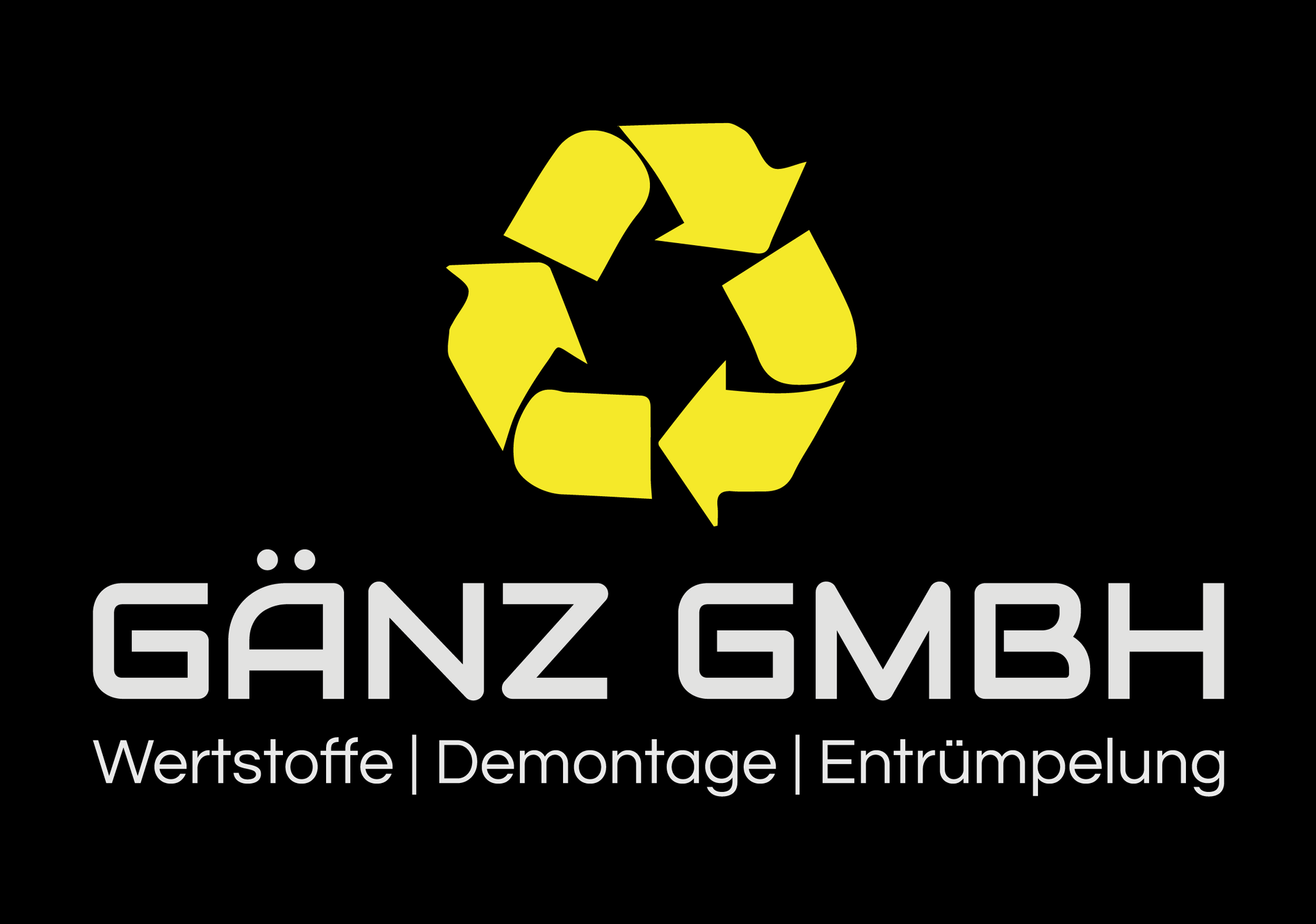 Start | Gänz GmbH