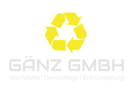 Gänz-GmbH_Logo-ohne-schw.-Hintergrund_PNG_2500x.png