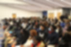 CollegeTour_8
