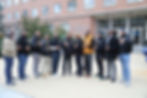 CollegeTour_2