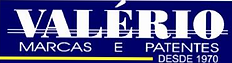 logo valerio (3).png