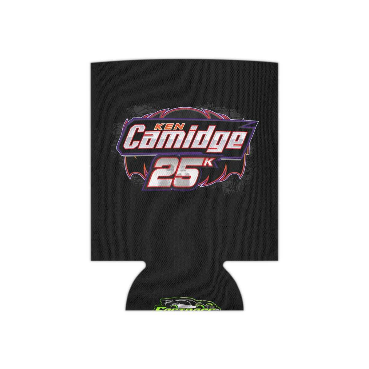Ken Camidge Coozie