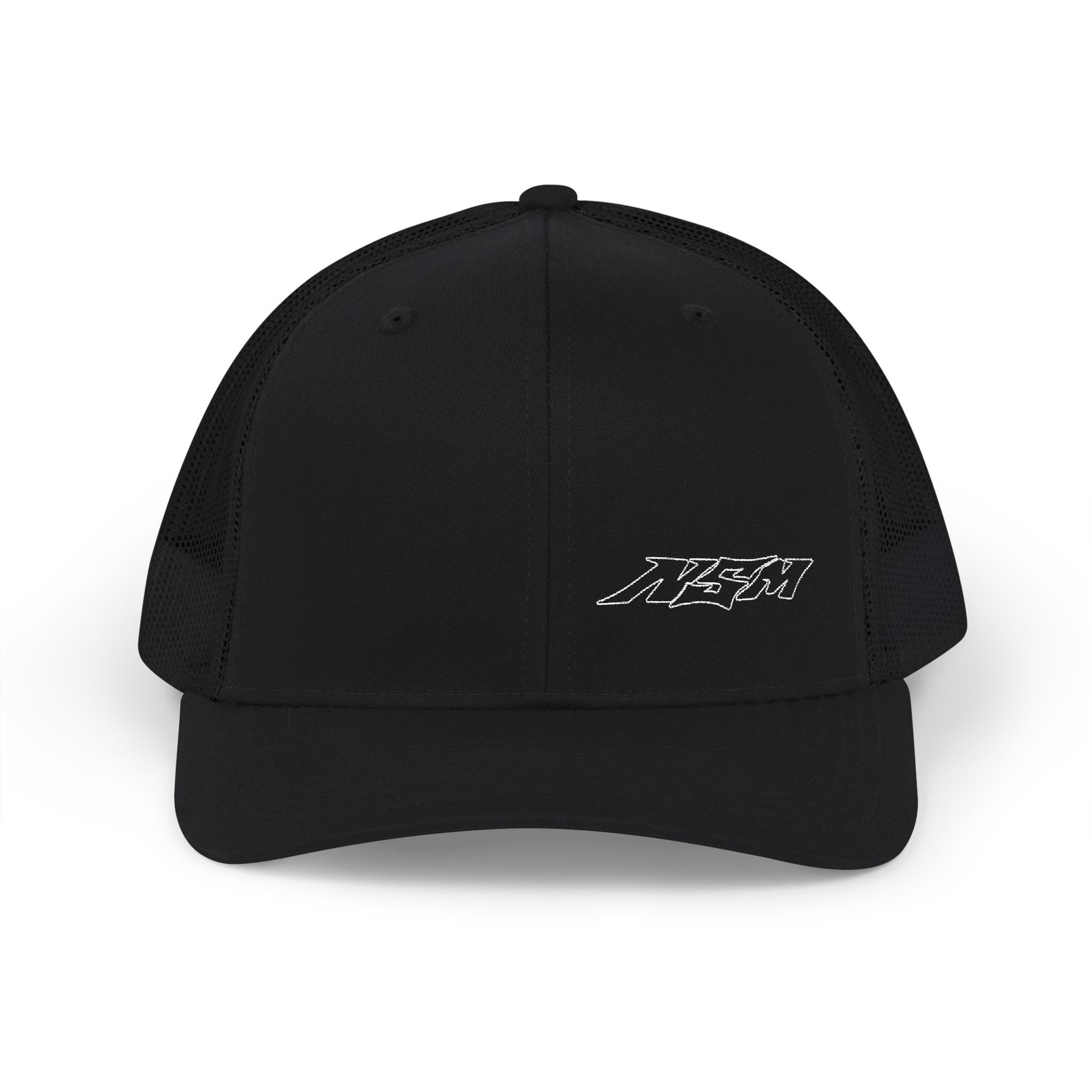 NSM Basic Hat
