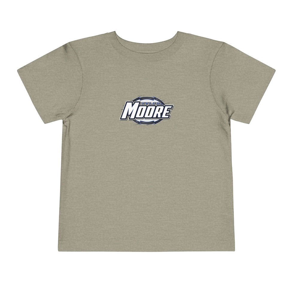 Thumbnail: Toddle Moore TODDLER T