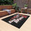 Thumbnail: Dave DiPietro 2023 Outdoor Rug