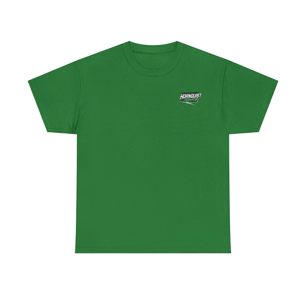 Thumbnail: Hornquist Racing ADULT T