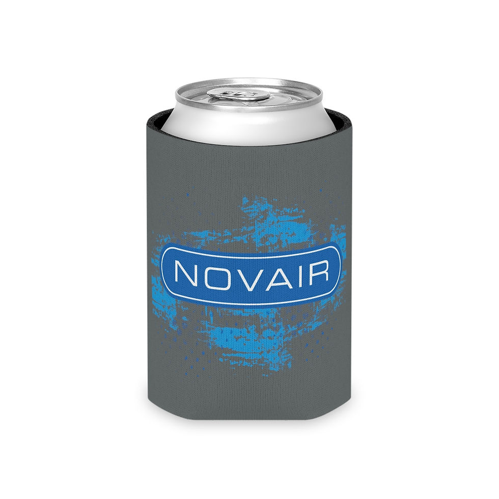 Novair Coozie