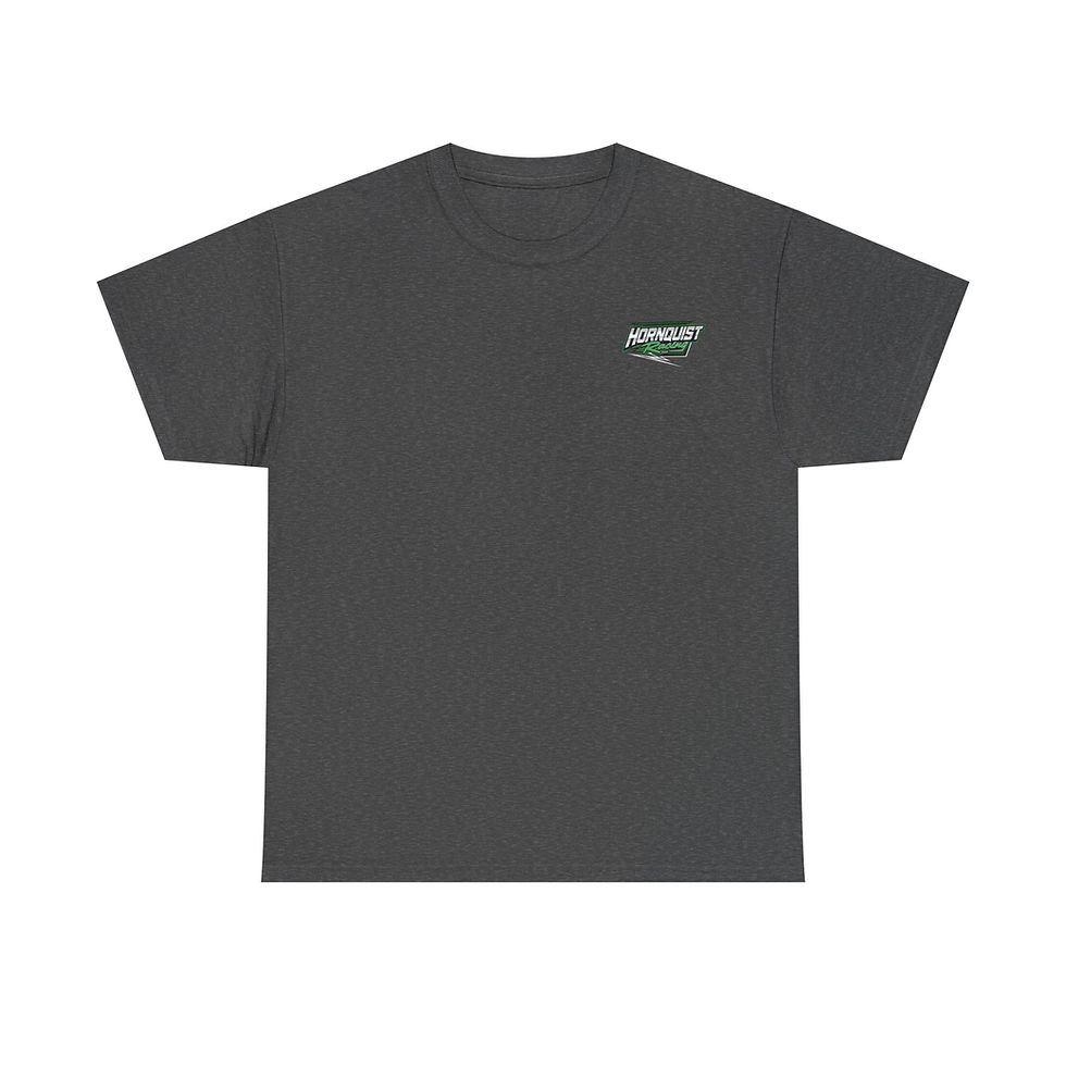Thumbnail: Hornquist Racing ADULT T