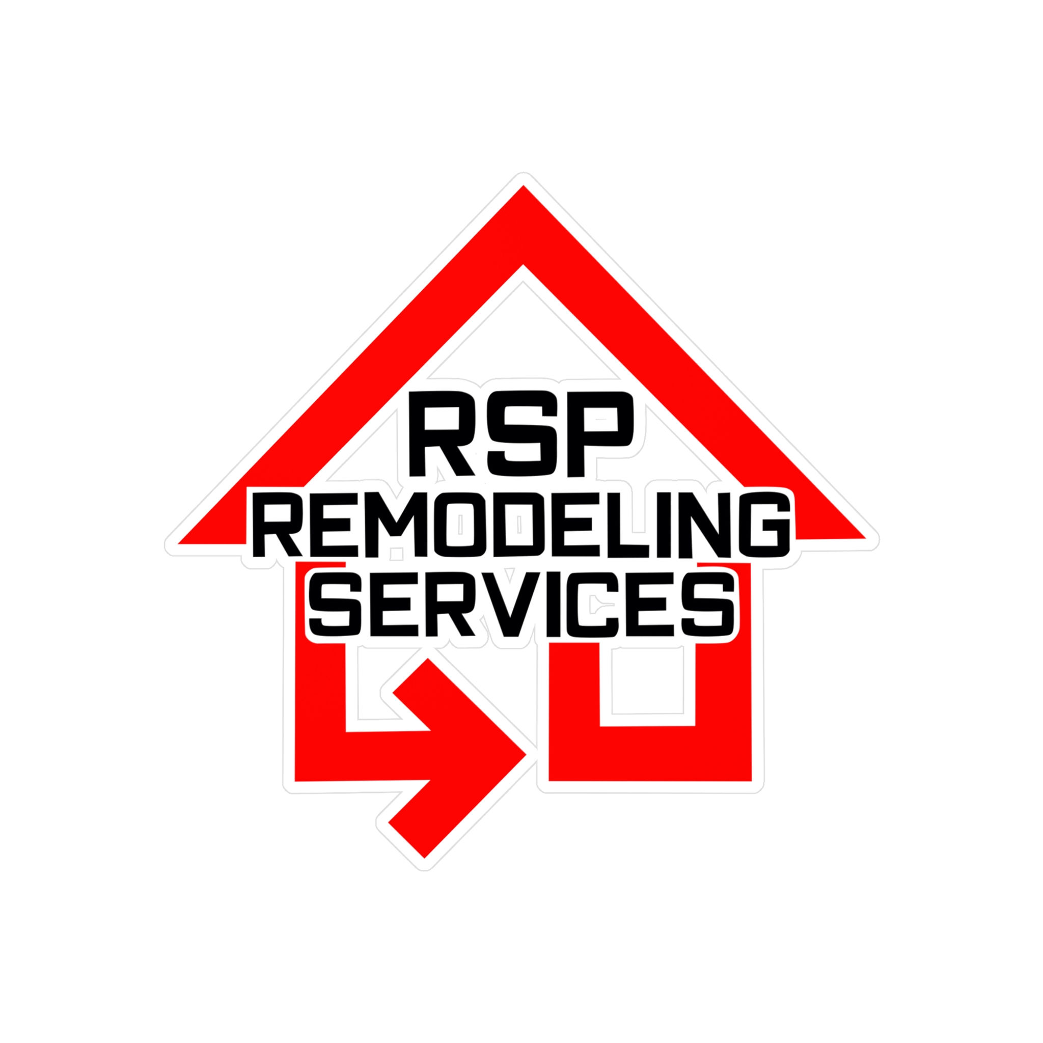 RSP Remodeling Sticker (1)