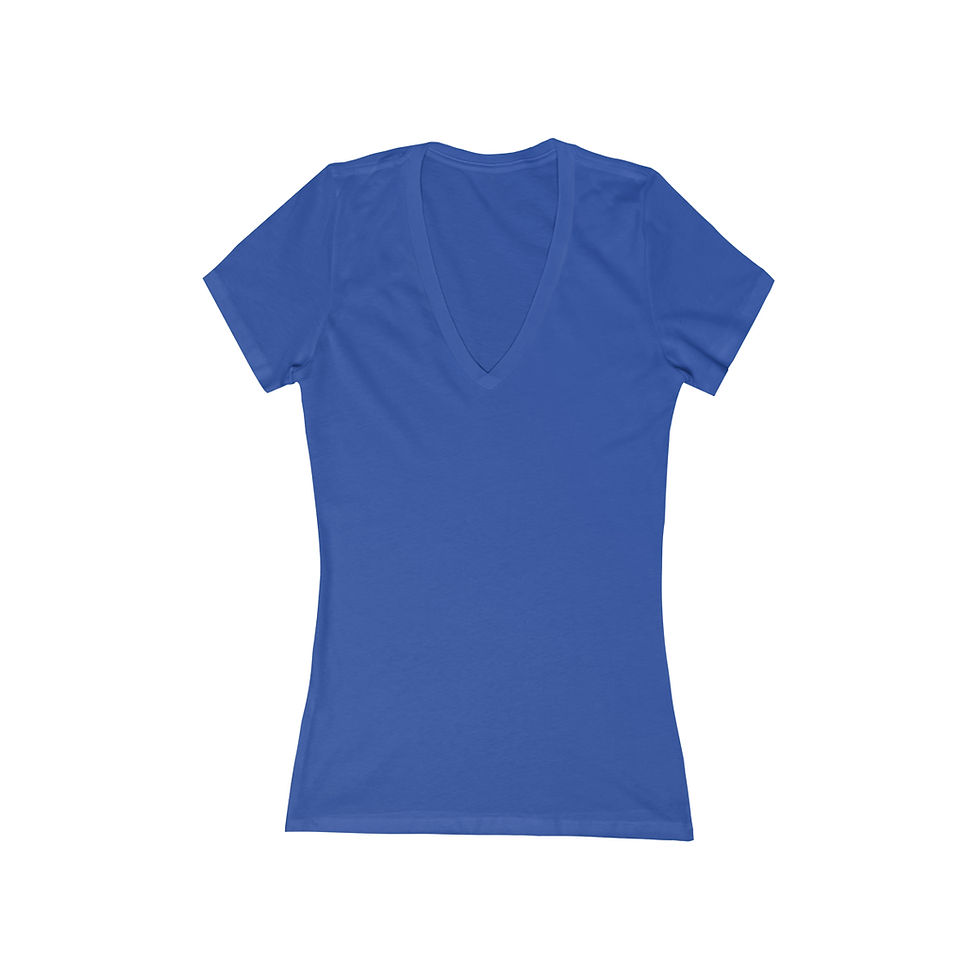 Thumbnail: Dave 2023 V Neck