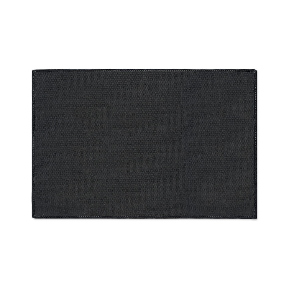 Thumbnail: Tyler Foster 2023 Heavy Duty Floor Mat