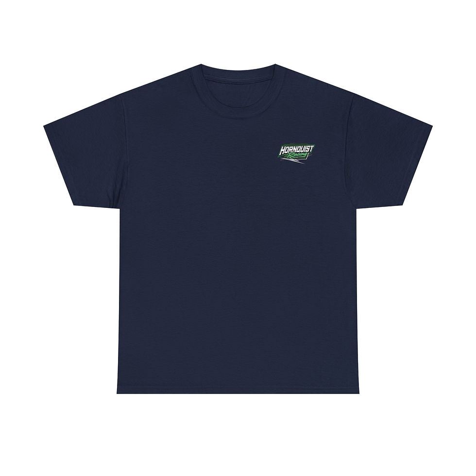 Thumbnail: Hornquist Racing ADULT T