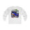 Thumbnail: Mark Annis ADULT Long Sleeve (DA Design Studios)