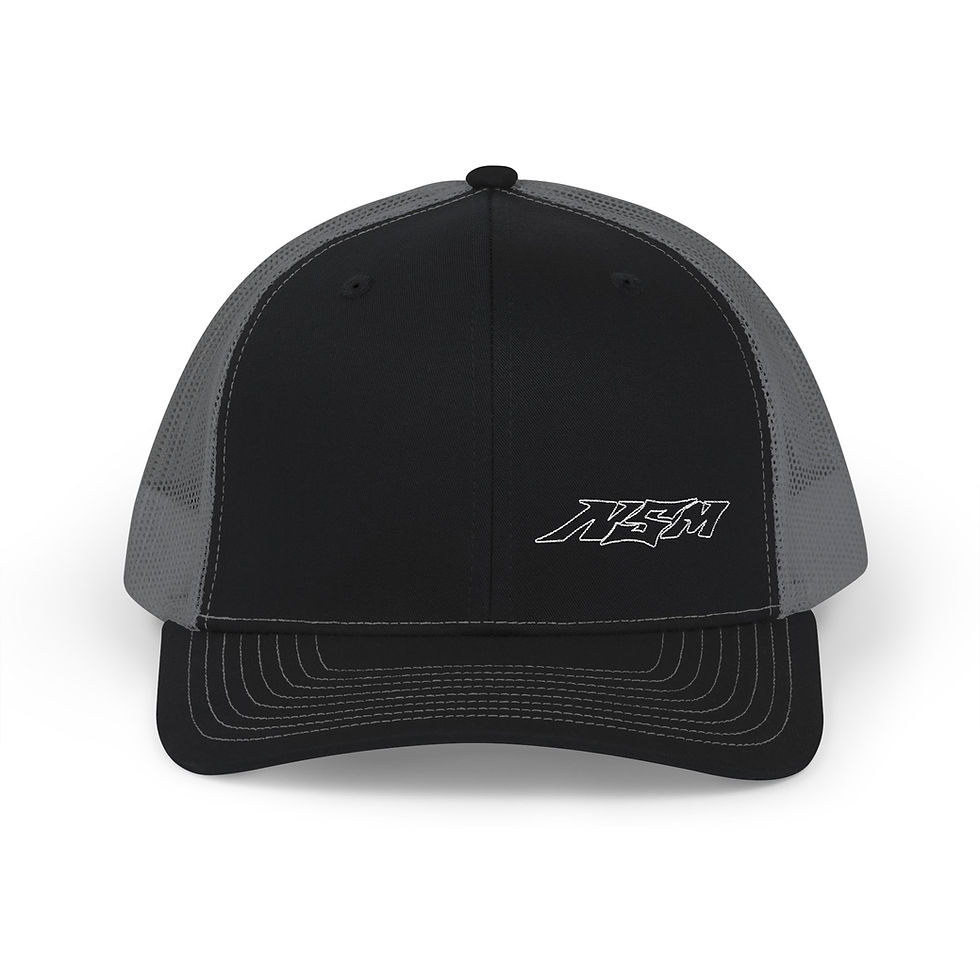 Thumbnail: NSM Basic Hat