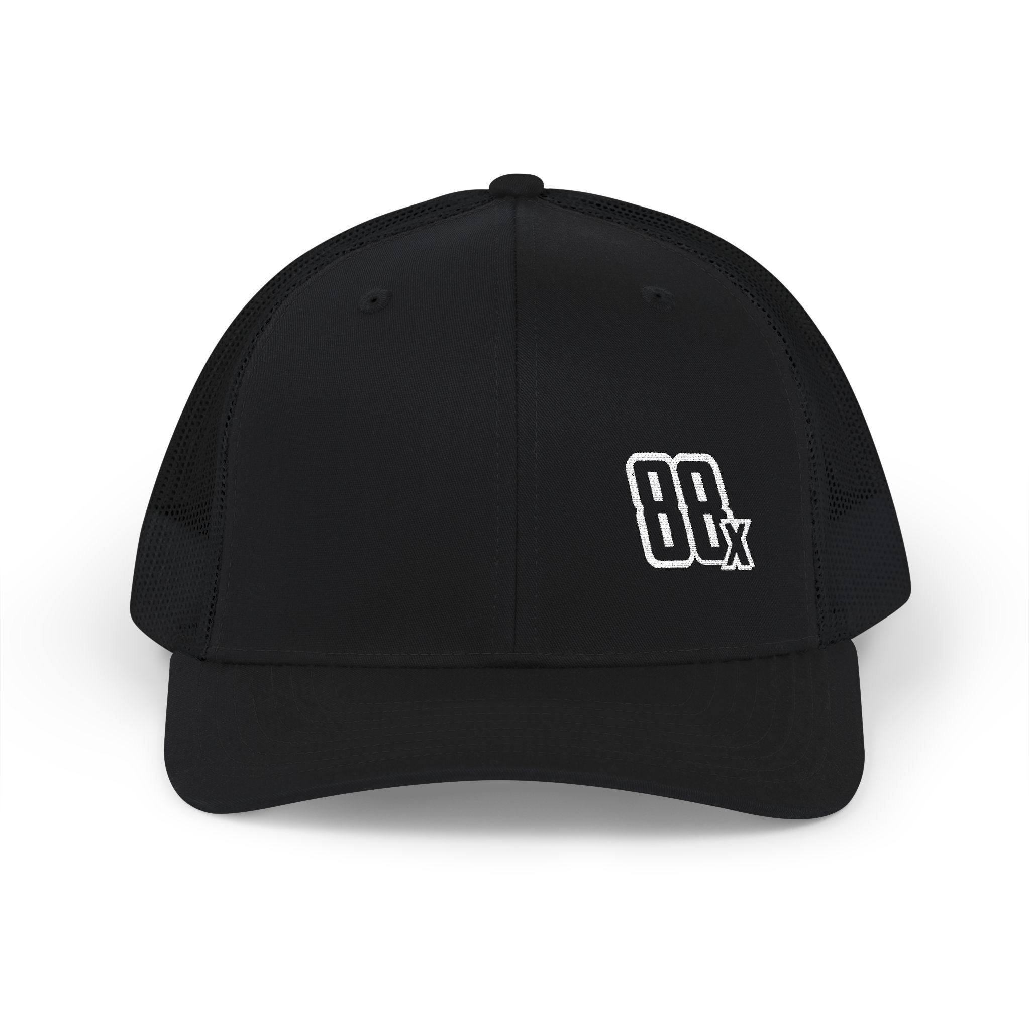 Brandon Guyette Hat