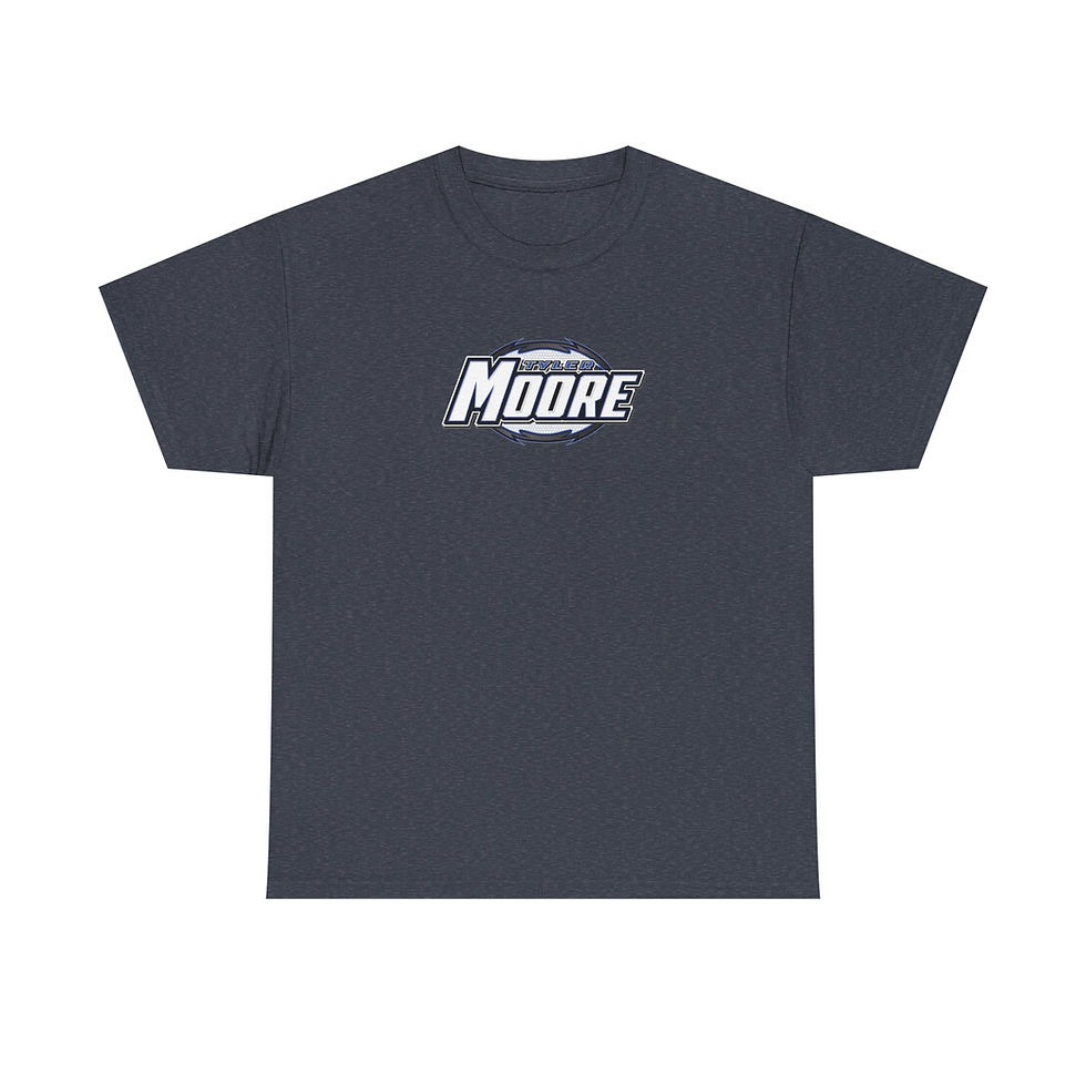 Thumbnail: Tyler Moore ADULT T