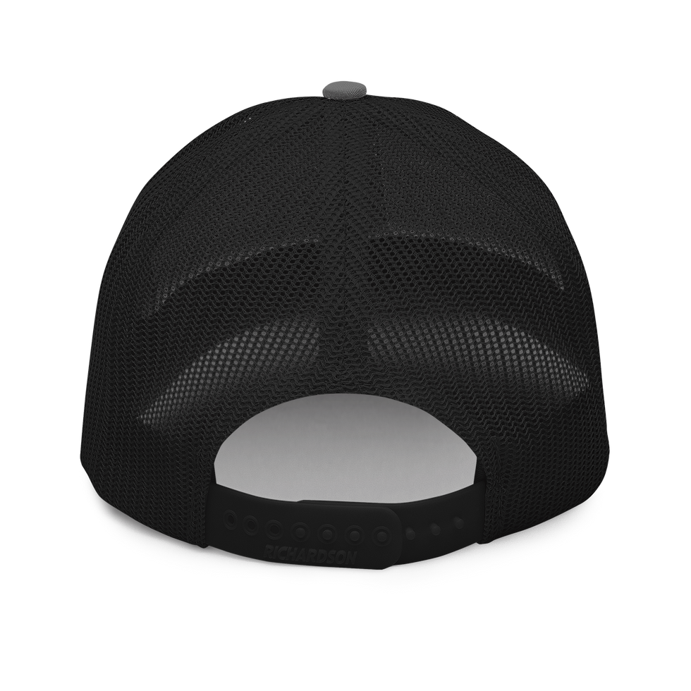 Thumbnail: Ingerick Racing Cap