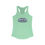 Thumbnail: DanChar Adult Women's Tank