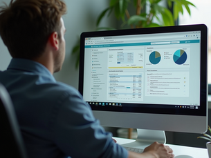 The Best Online Tax Preparers for You