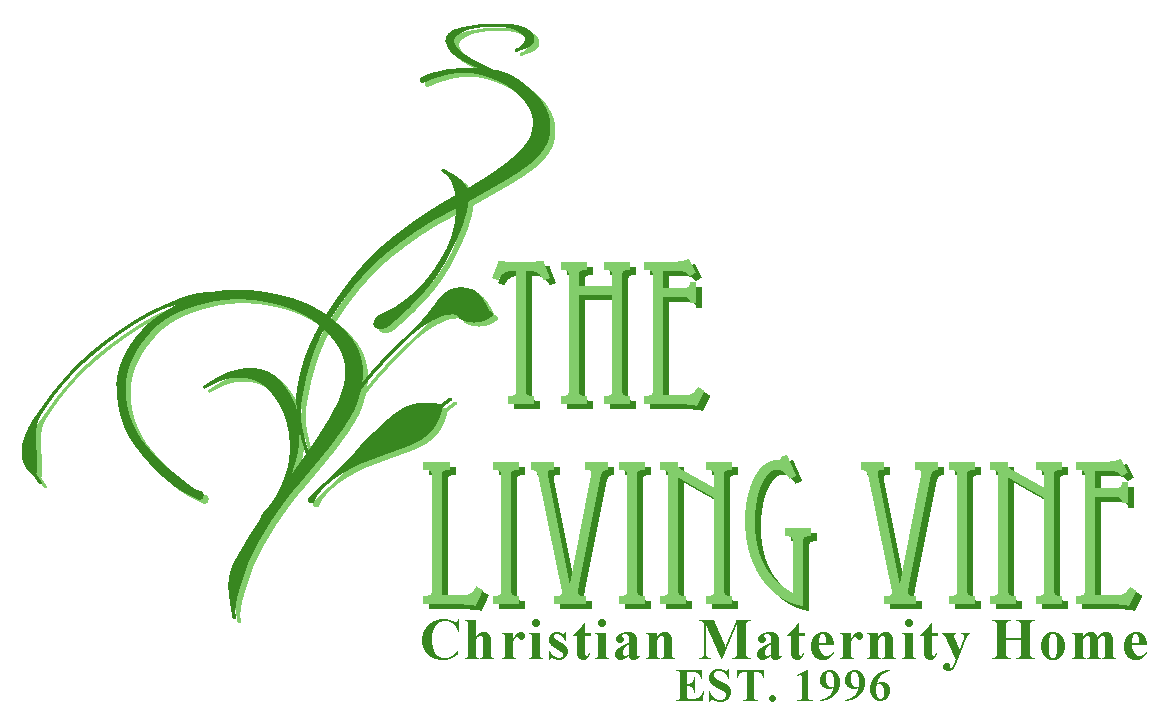 green vine logo.gif