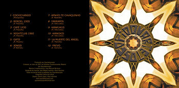 portada%20%201_edited.jpg
