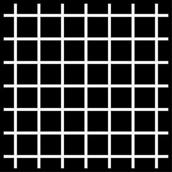 By Nevit Dilmen (talk) - Own work, CC BY-SA 3.0, https://commons.wikimedia.org/w/index.php?curid=7280437