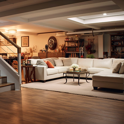 photo-clean-dry-basement.jpg