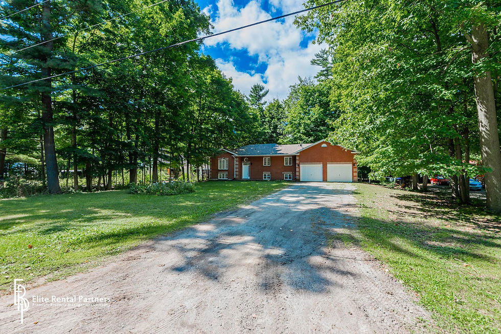 Innisfill-04