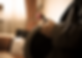 hoed.png