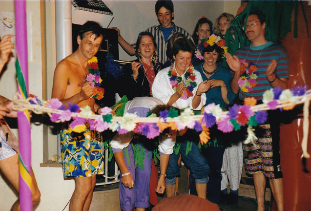 SGL stunt 1989.jpg