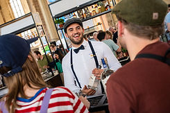 MVFotografie_2023-05-13_Gin&RumFestival_Rotterdam_44.jpg