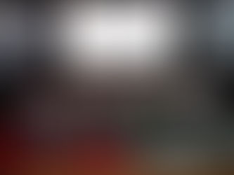 LSF - Leidse Sportprijzen 2022