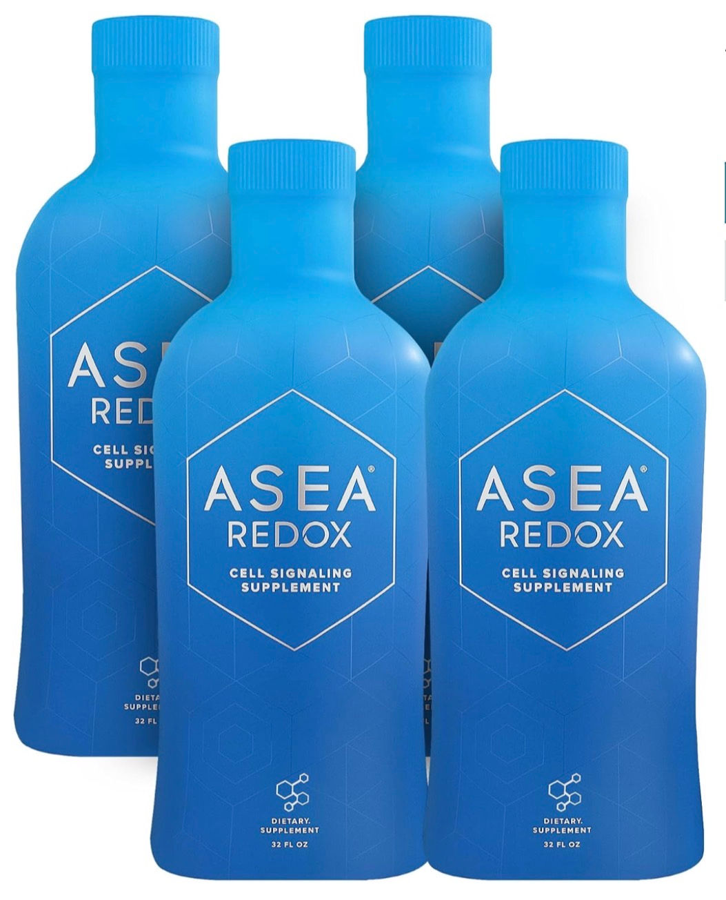 Asea Redox