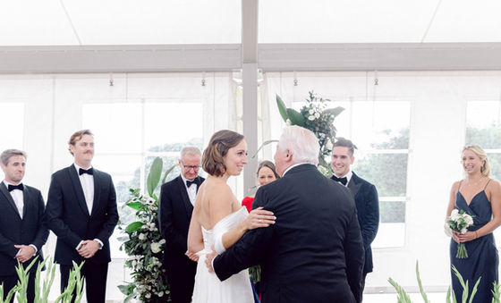SomesWedding_0791.jpg